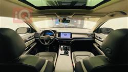 فولكسفاغن أطلس